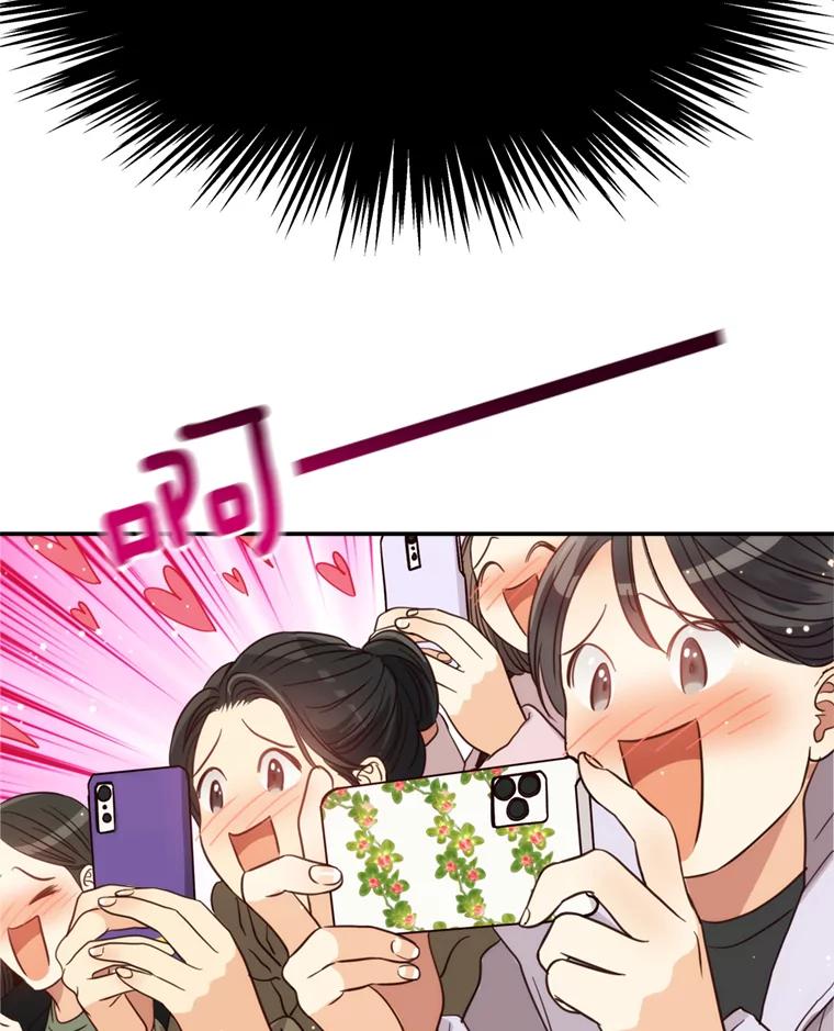 122.jpg