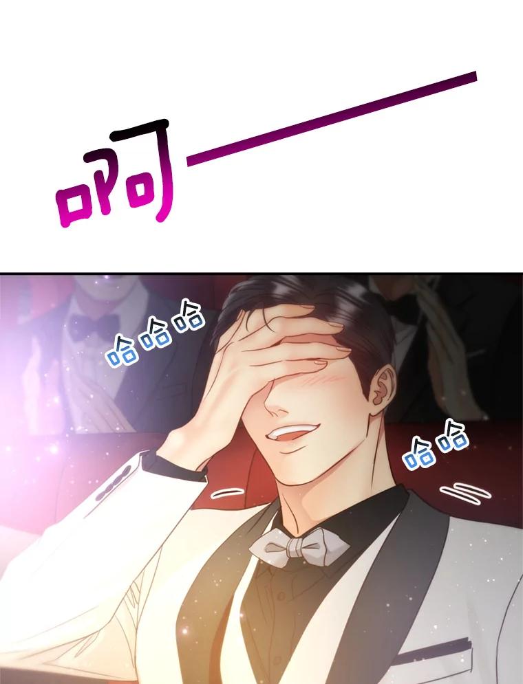 156.jpg