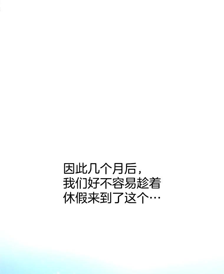 78.jpg