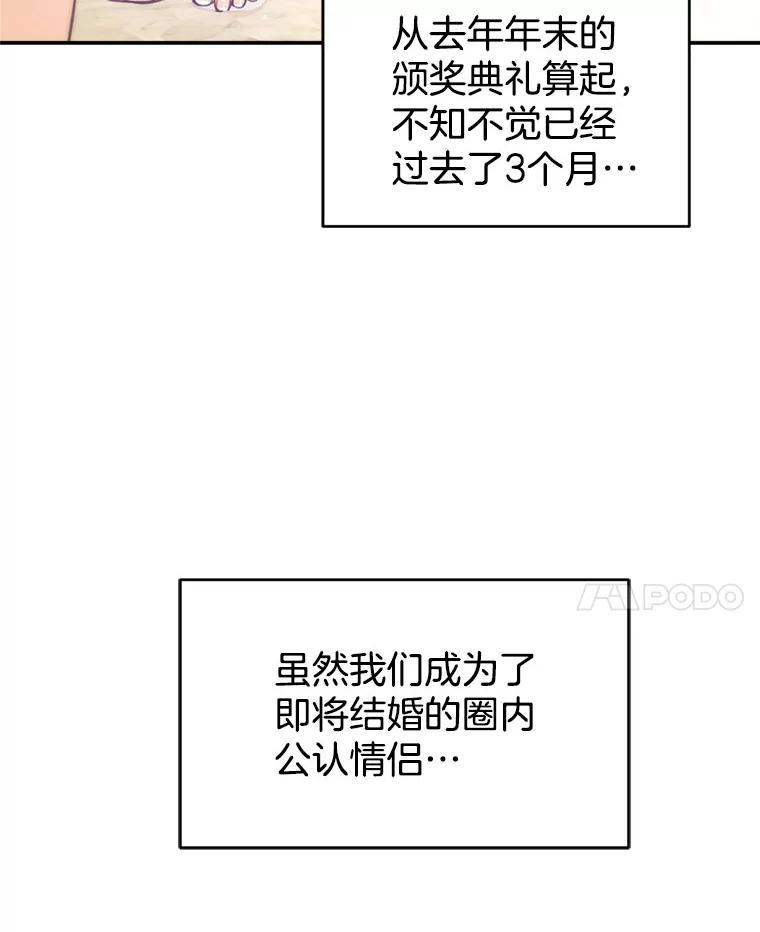 75.jpg