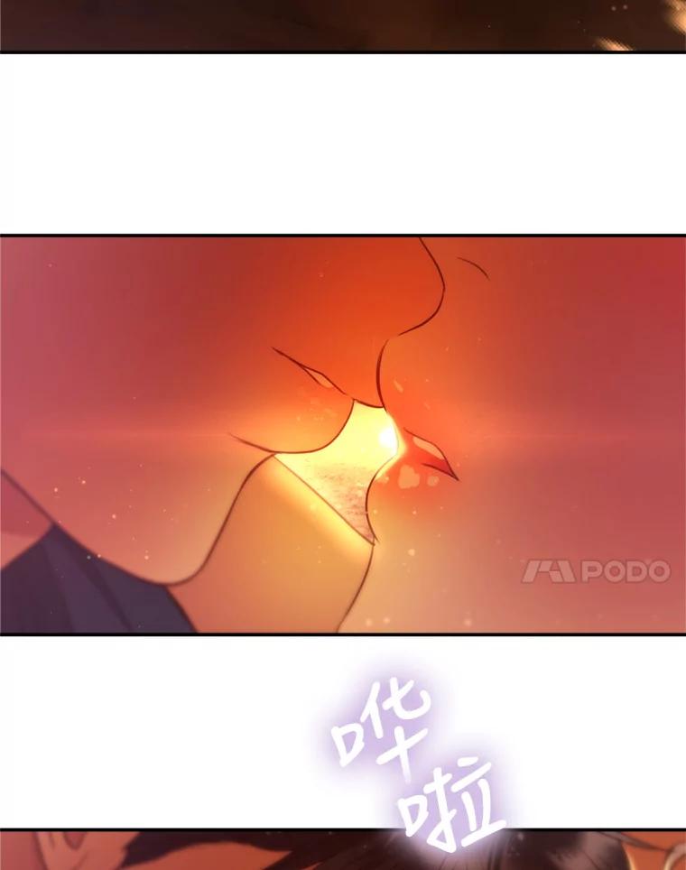 92.jpg