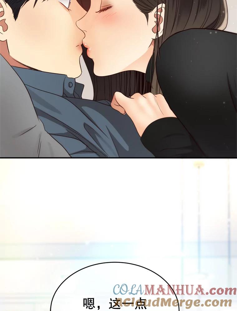 65.jpg