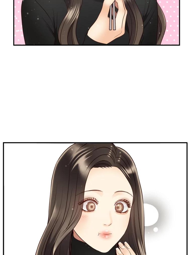 102.jpg