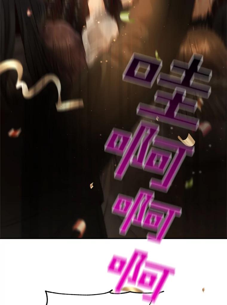 116.jpg