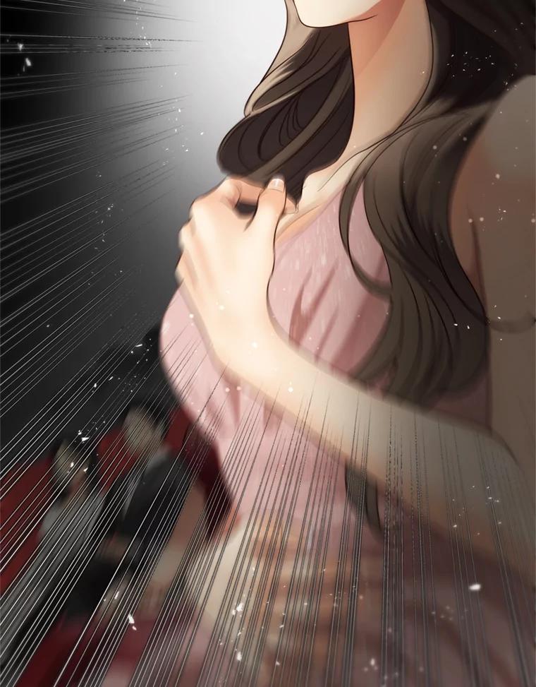 80.jpg
