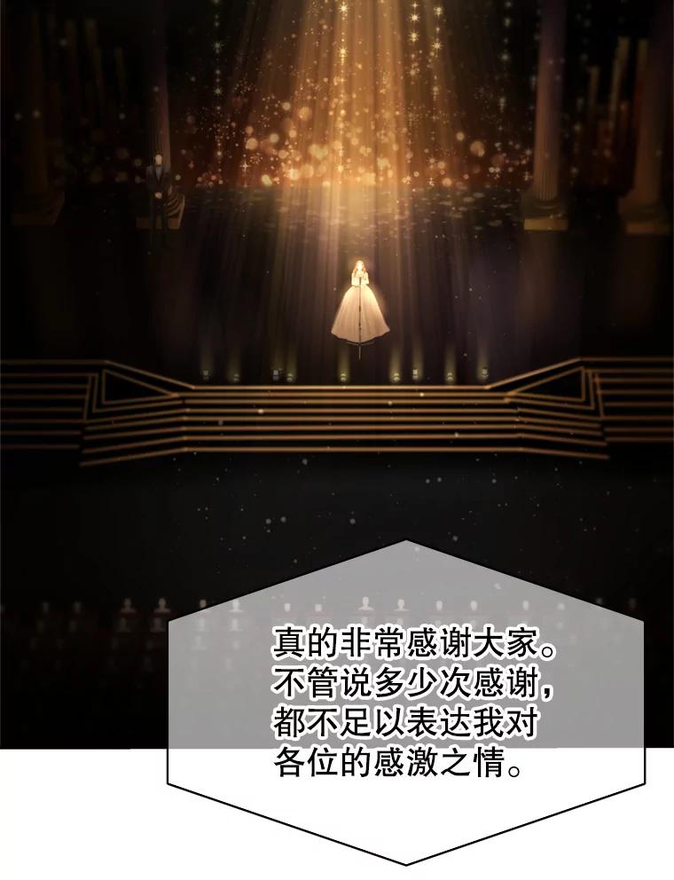 96.jpg