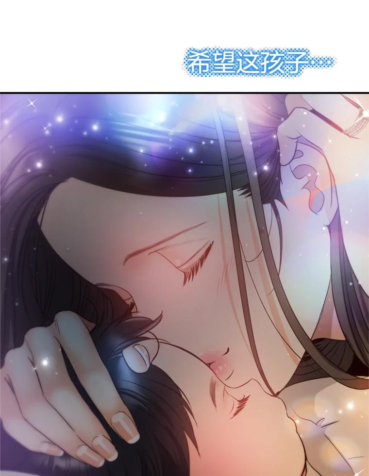 79.jpg