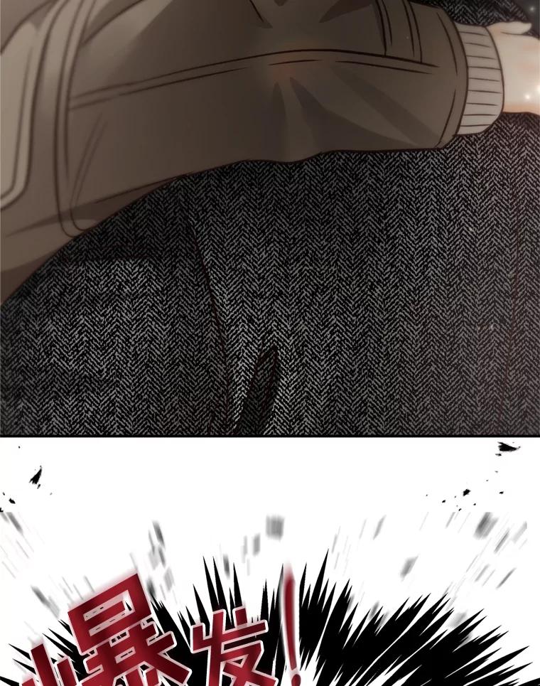 98.jpg