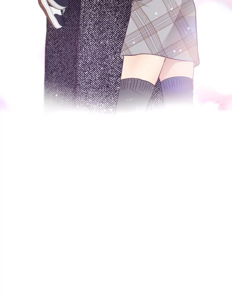 107.jpg