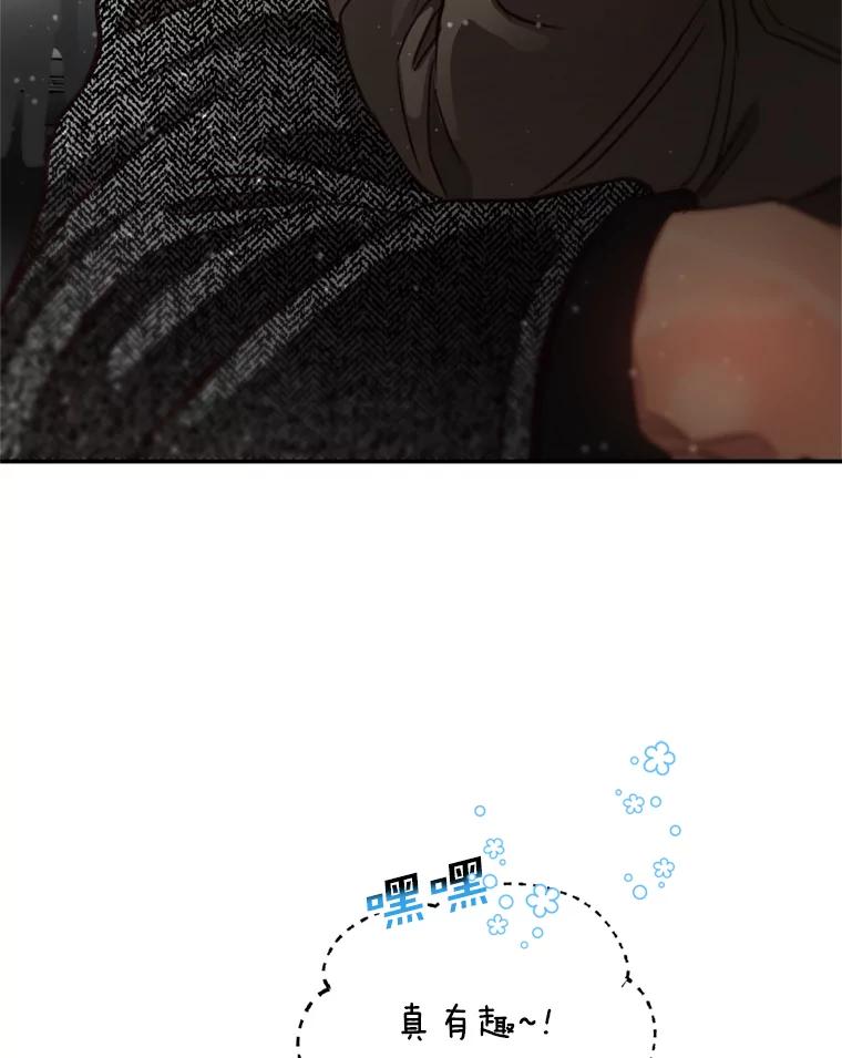 64.jpg