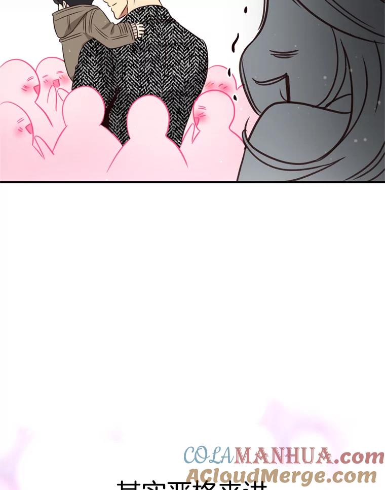 101.jpg