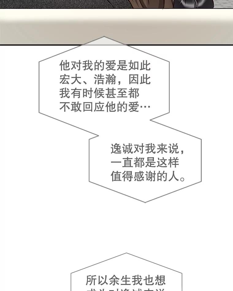 128.jpg