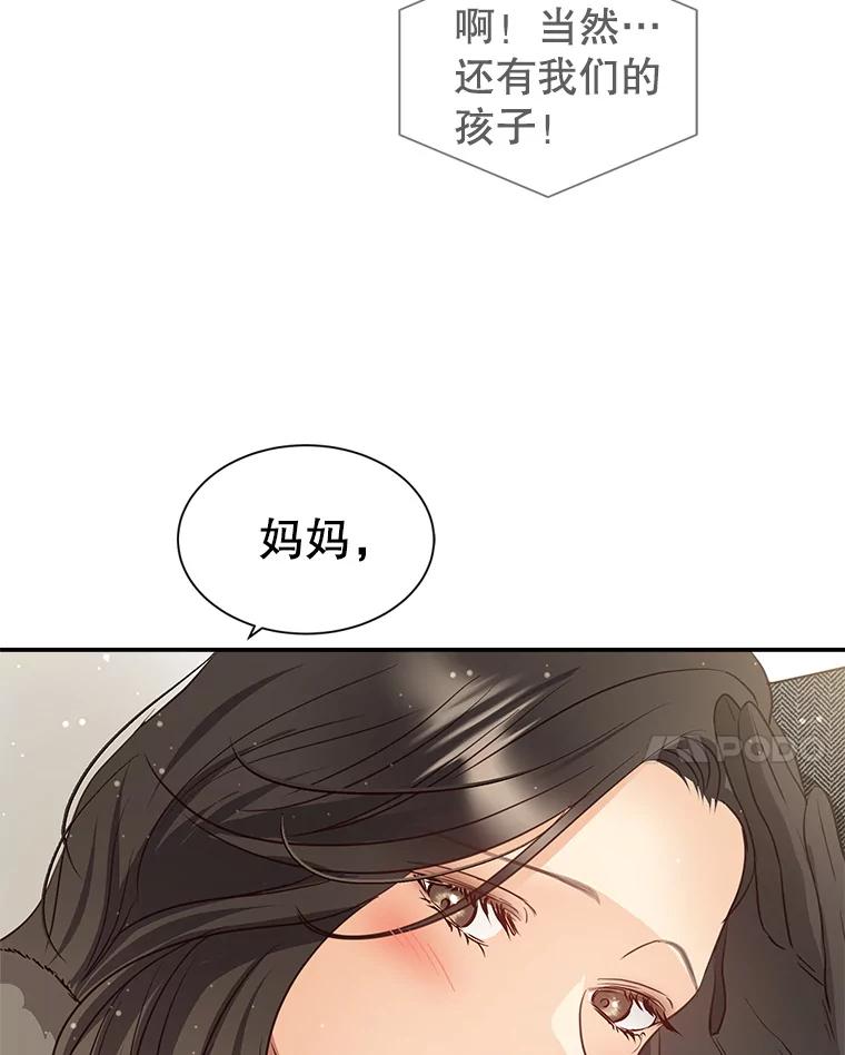 130.jpg