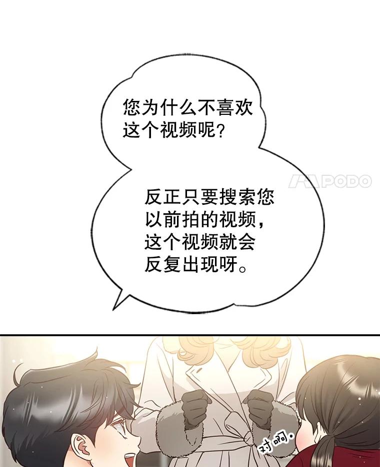 120.jpg