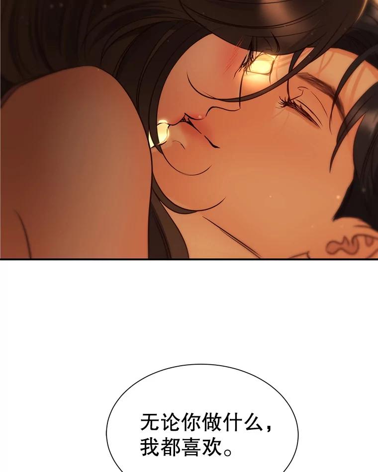 62.jpg