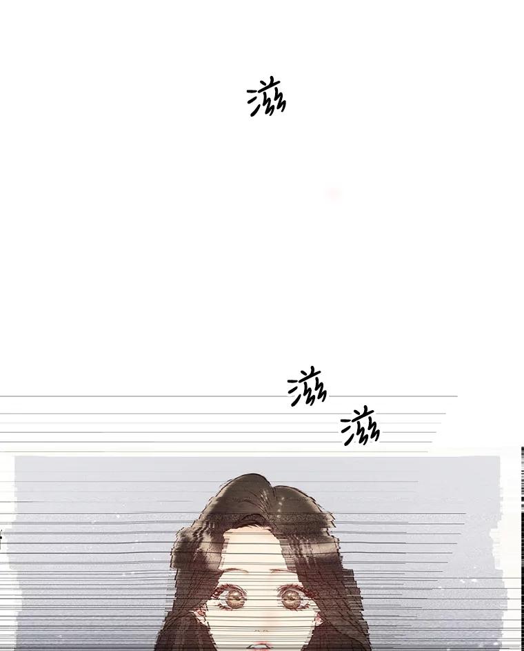 102.jpg