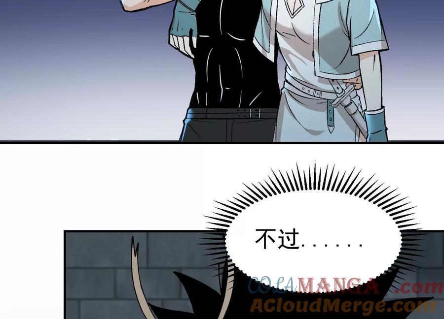 113.jpg