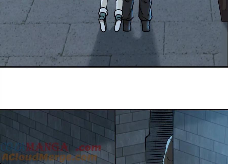 117.jpg