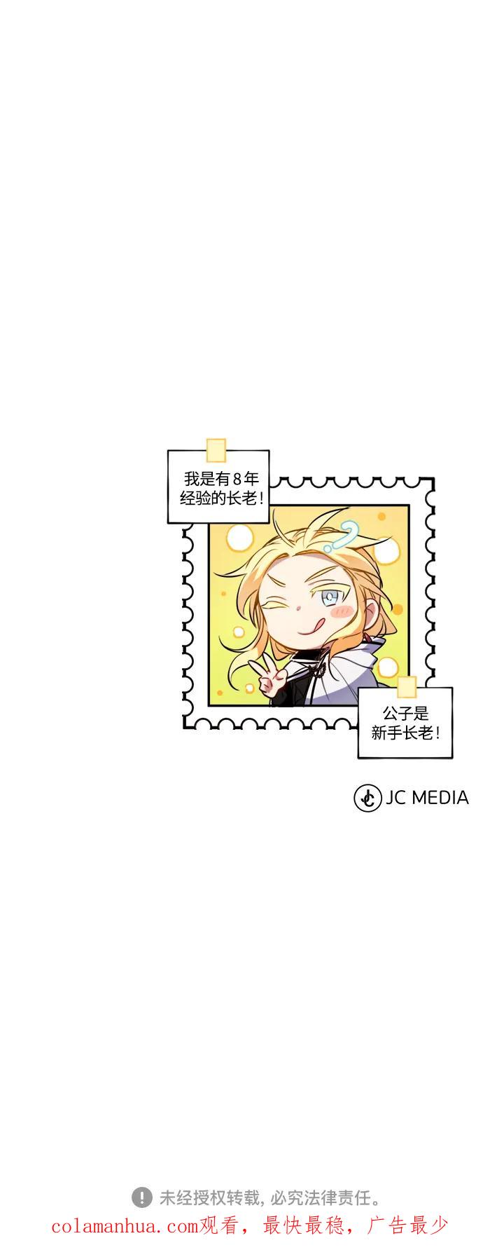 80.jpg