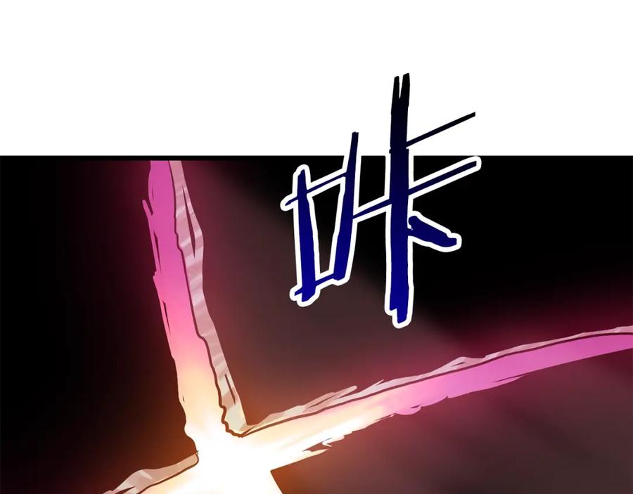 第97话进化的天使-拔剑九亿次-YKB+ SOON-Q+ STUDIO KHIT（第7张）