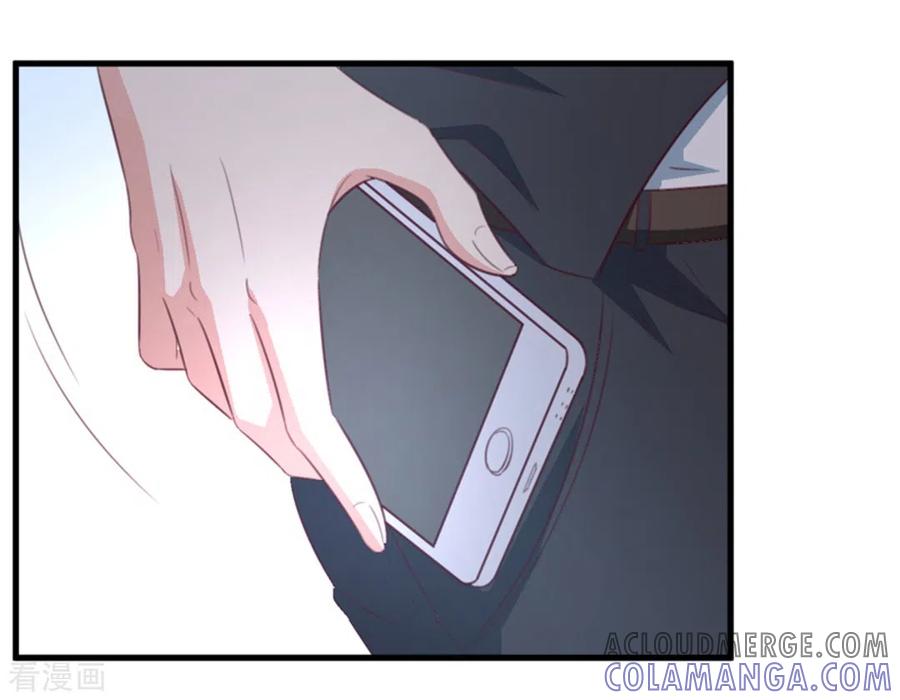 第113话-纸短情长-咪咕阅读（第9张）