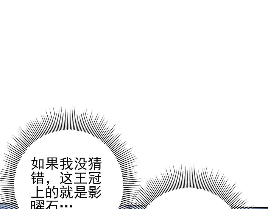 119.jpg