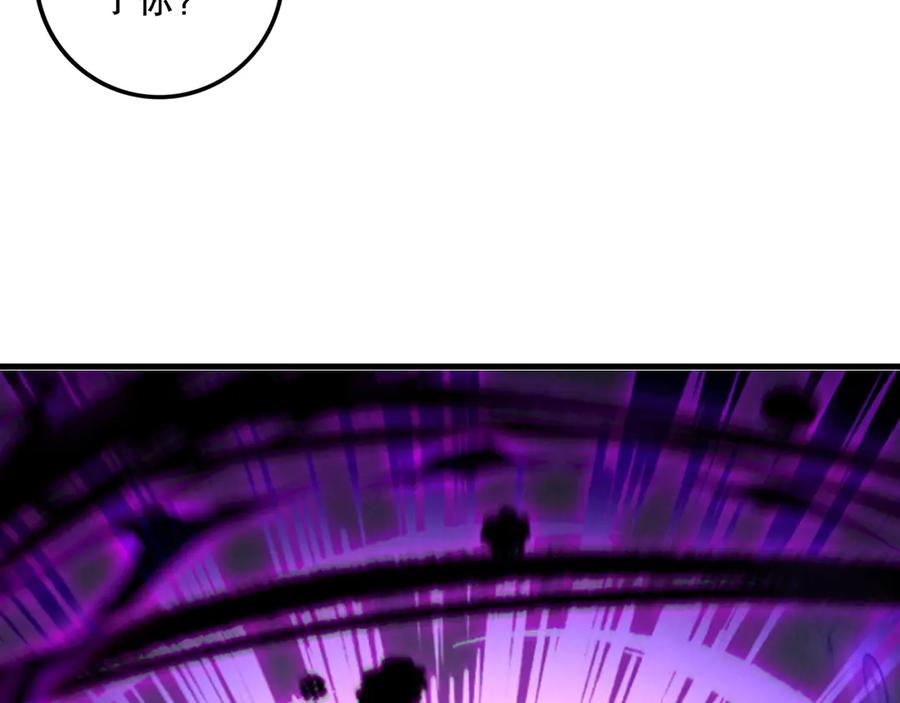 122.jpg