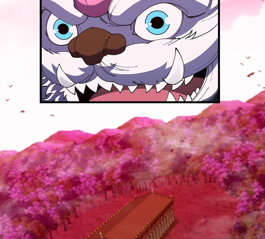71.jpg