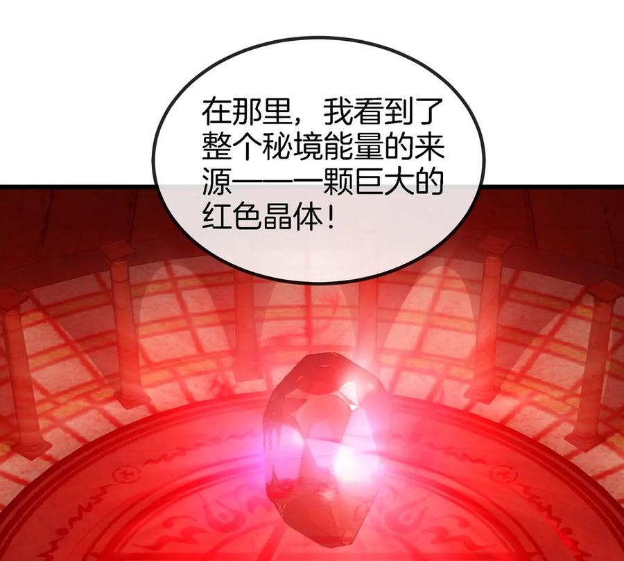 75.jpg