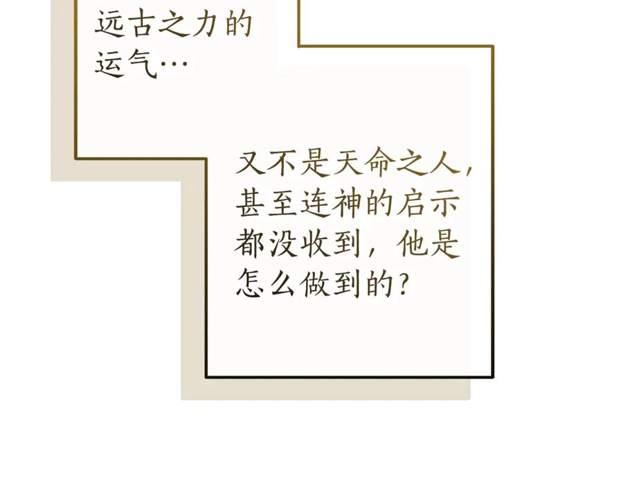 100.jpg