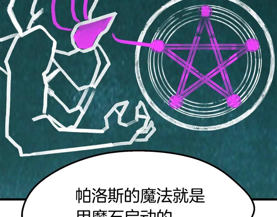 第170话解开诅咒的钥匙-拔剑九亿次-YKB+ SOON-Q+ STUDIO KHIT（第38张）