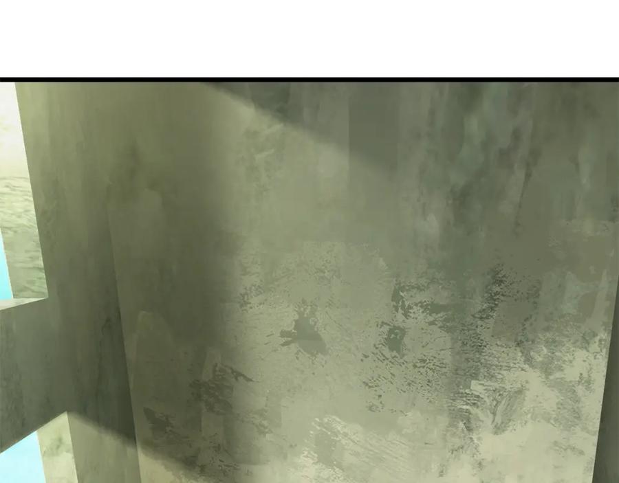 第185话离别-拔剑九亿次-YKB+ SOON-Q+ STUDIO KHIT（第4张）