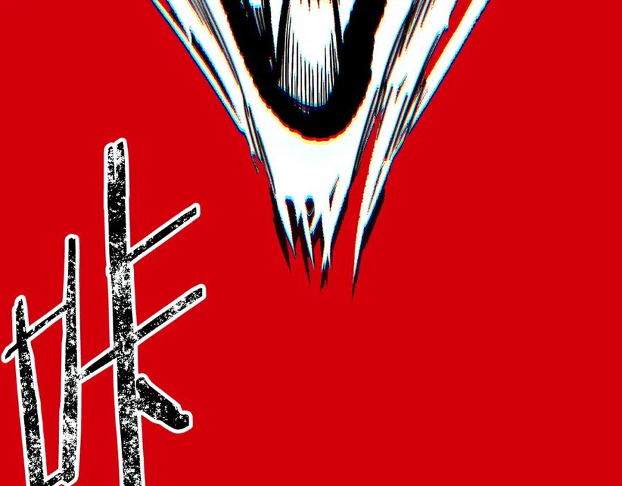 第186话入狱-拔剑九亿次-YKB+ SOON-Q+ STUDIO KHIT（第14张）