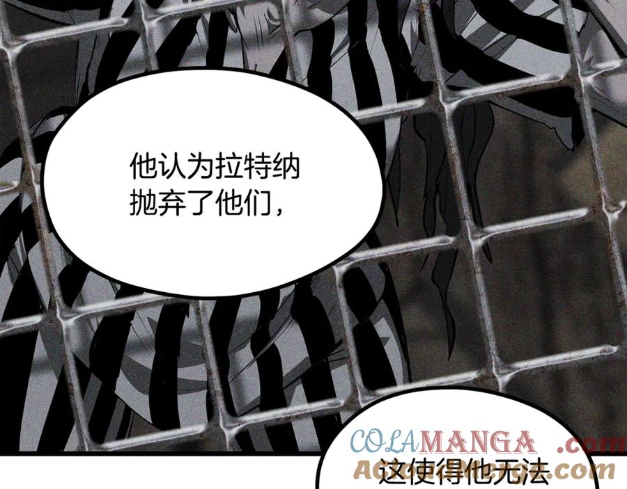 第197话曾经的承诺-拔剑九亿次-YKB+ SOON-Q+ STUDIO KHIT（第9张）