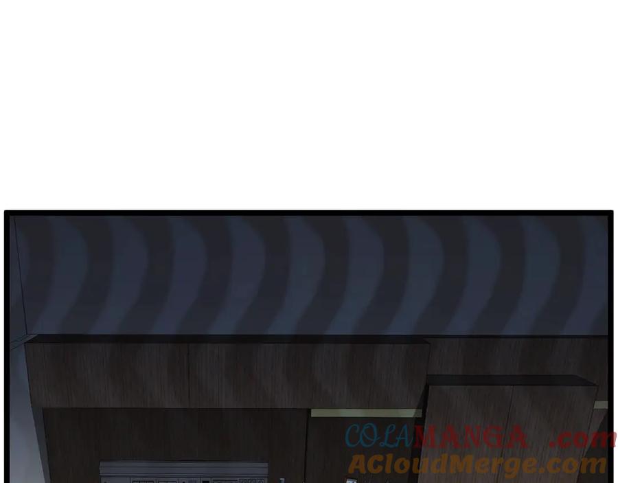169.jpg