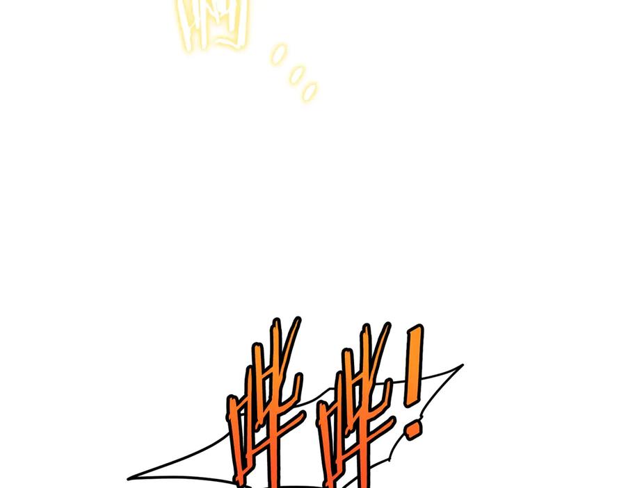 190.jpg