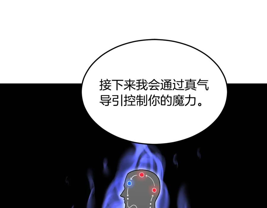 114.jpg