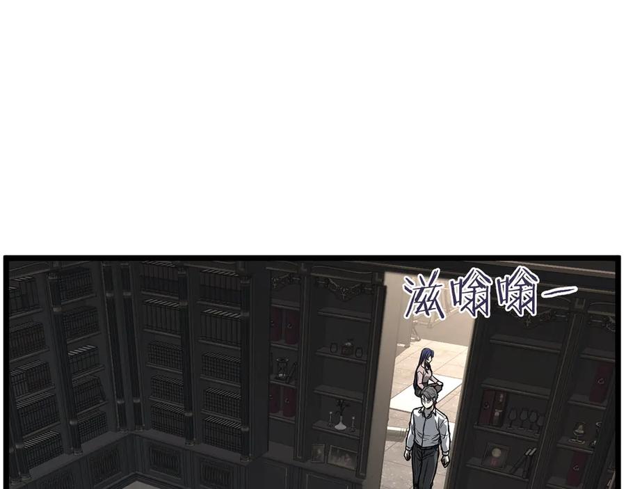 223.jpg