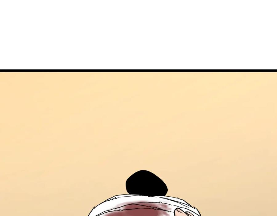 63.jpg