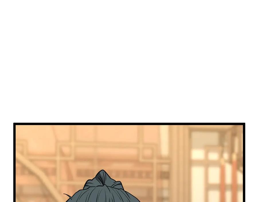 146.jpg