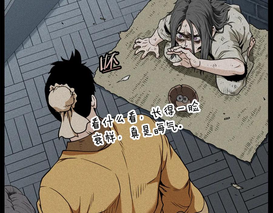 50.jpg