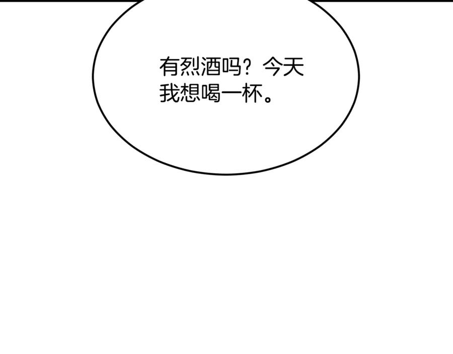 116.jpg