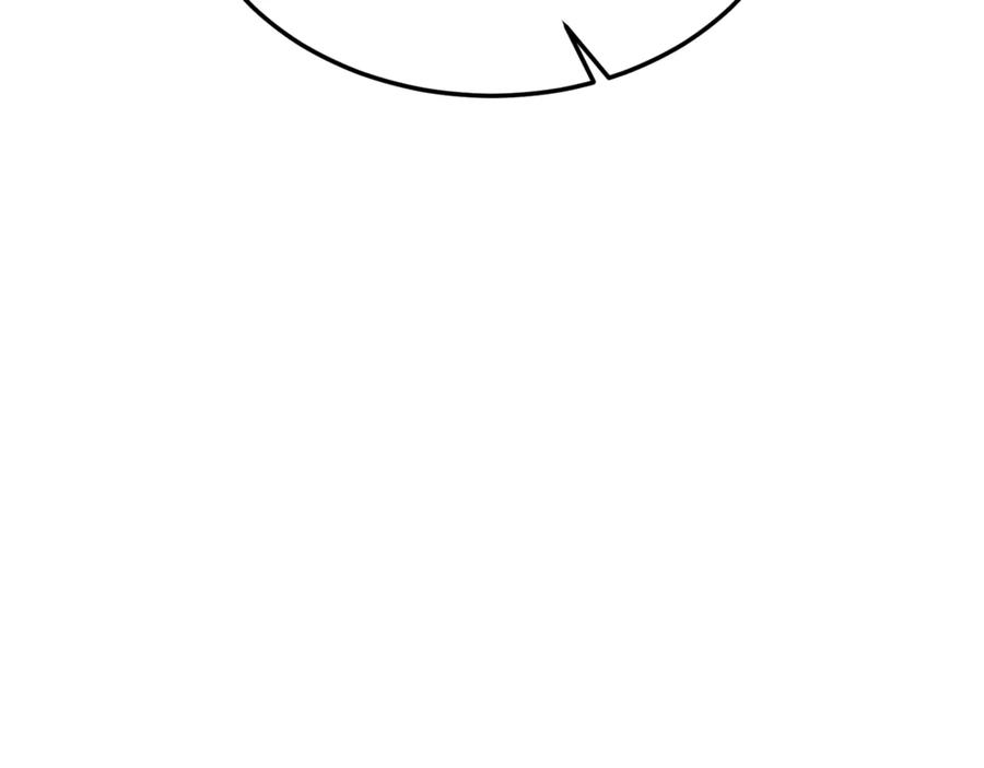 126.jpg