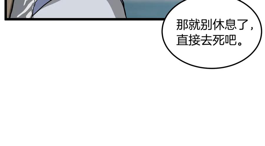122.jpg