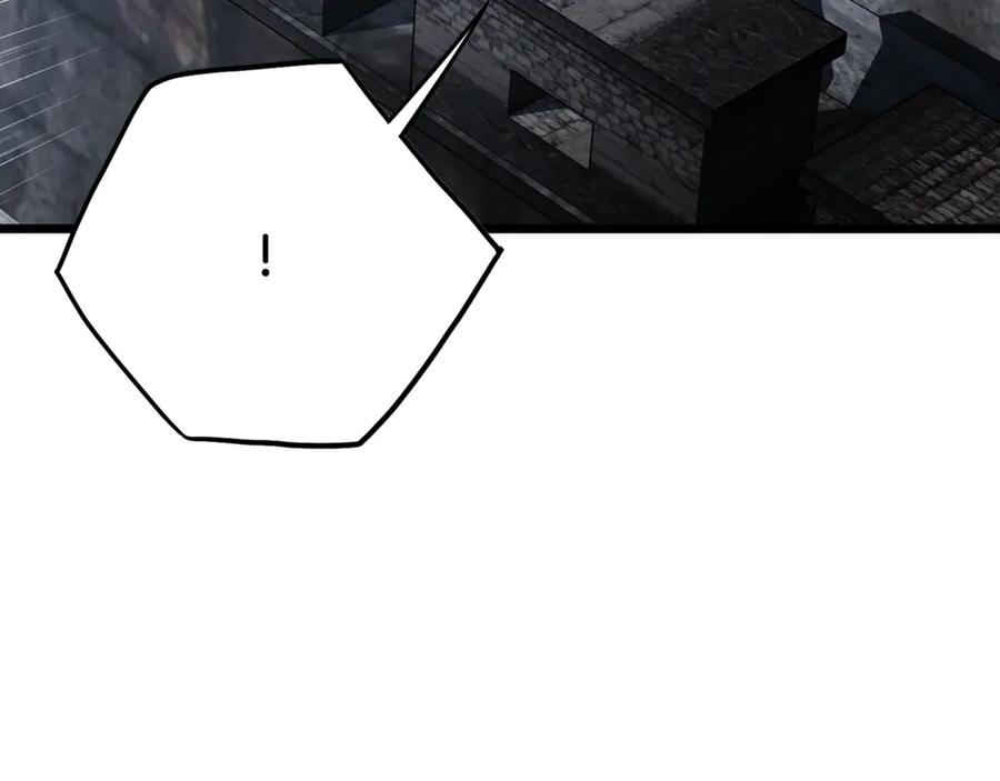 230.jpg