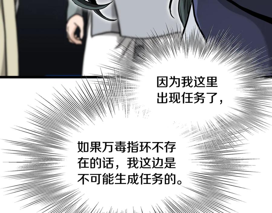 218.jpg