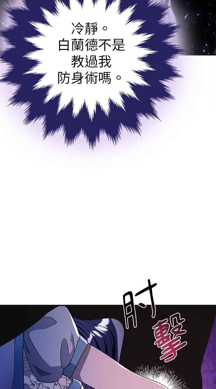 69.jpg