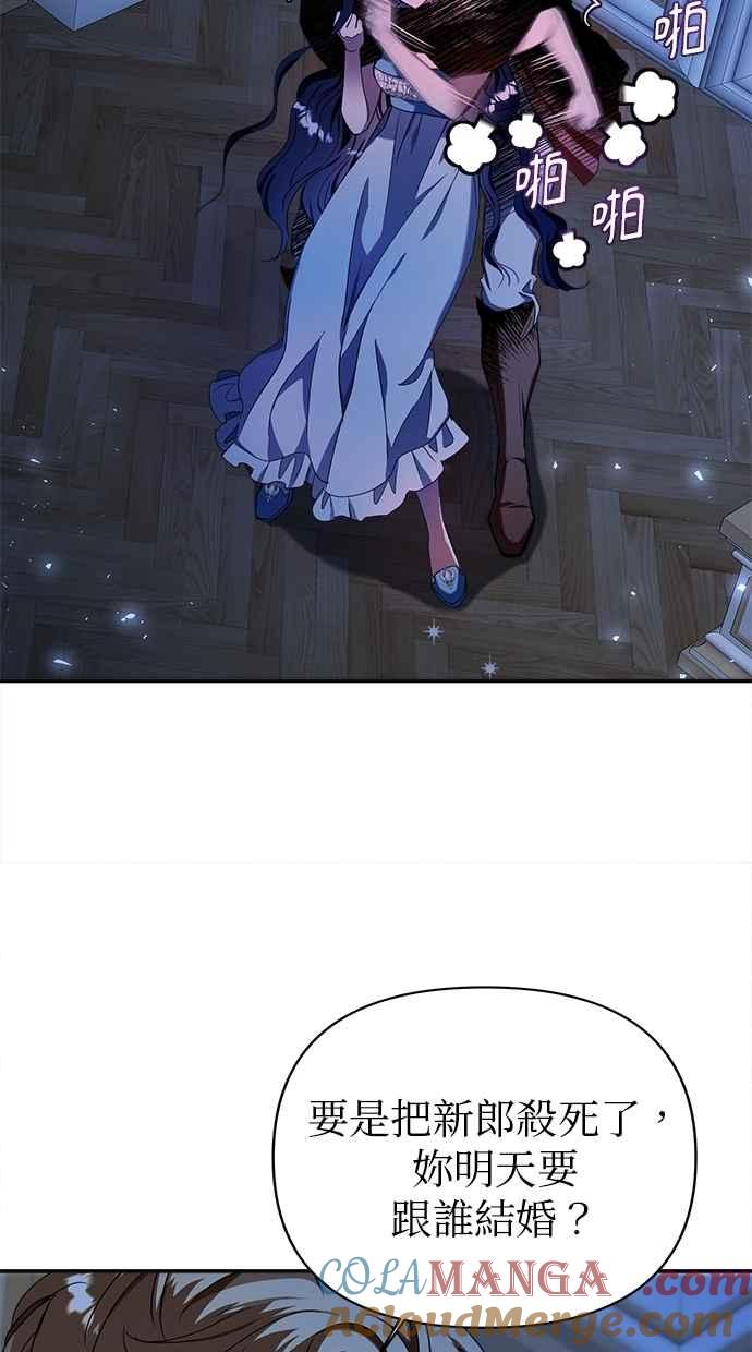 73.jpg