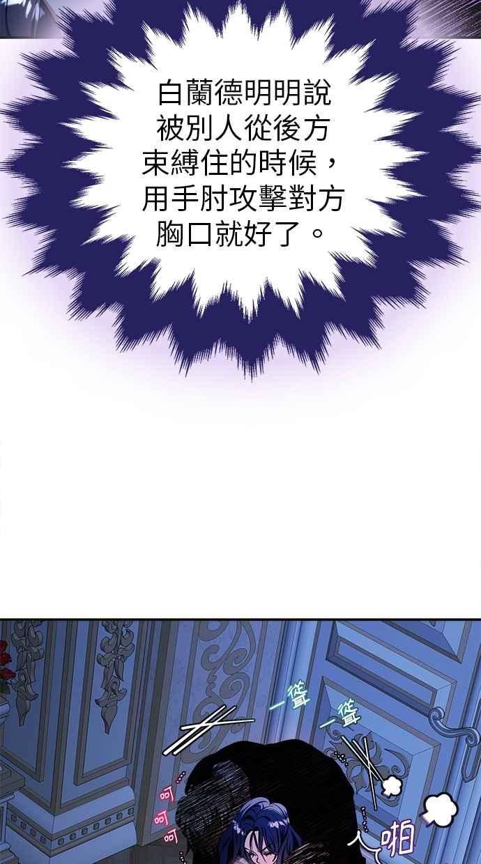 72.jpg