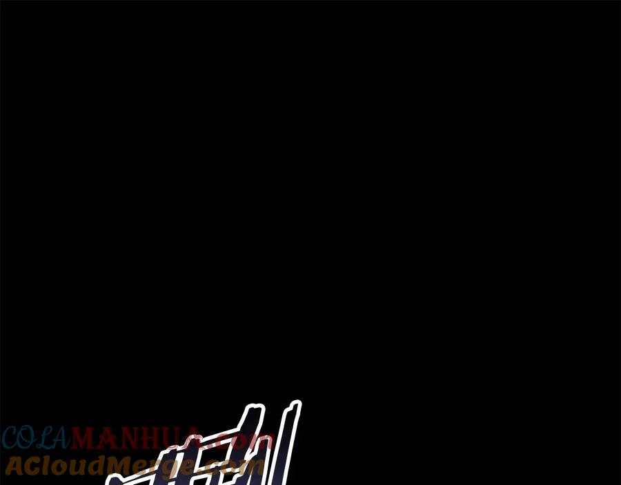 第45话追思-拔剑九亿次-YKB+ SOON-Q+ STUDIO KHIT（第5张）